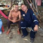 Profile Picture of Adolfo segundo paredes matos (@adolfosegundoparedes) on Instagram