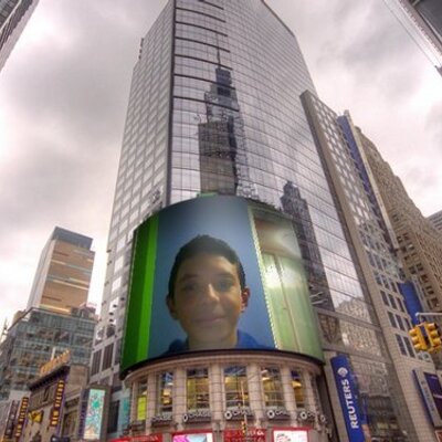 Profile Picture of Richard Bernal (@richardbernal4) on Twitter