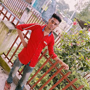 Profile Picture of Md:Shahin Choudhury Shahin (@shahin519) on Youtube