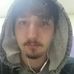Profile Picture of Benjamin Stagg (Joker) (@benjamin.stagg.9) on Facebook