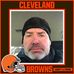 Profile Picture of Kevin Kubic (@kevin.kubic) on Facebook