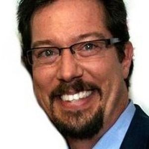 Profile Picture of John Vargo (@seo-web-directory) on Myspace