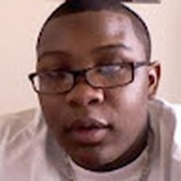 Profile Picture of James Primm (@james-primm-5) on Quora