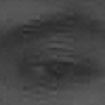 Profile Picture of Jorge Zetina (@jorge zetina) on Flickr