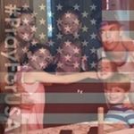 Profile Picture of Terry McNamara (@terry1448) on Instagram