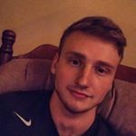 Profile Picture of Dylan James (@dyln_james) on Instagram