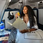 Profile Picture of Haley Gosserand (@karysegocoul) on Instagram