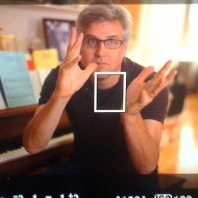 Profile Picture of Scott Compton (@SCremedy) on Twitter