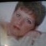 Profile Picture of Marion G (@marion_pamela) on Myspace
