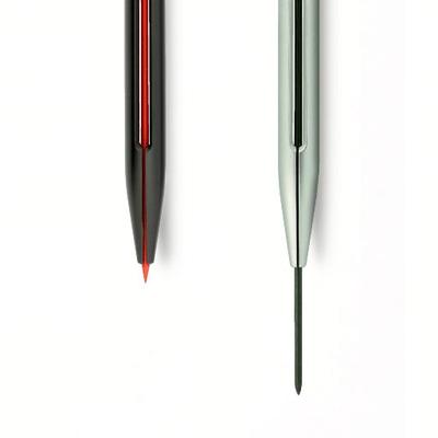 Profile Picture of Brian Tong TAK (@PenxoPencil) on Twitter