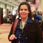 Profile Picture of Dawn Felix (@dtechitservices) on Instagram