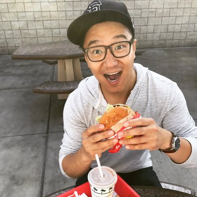 Profile Picture of Bobby Huang (@SeattleHuangBo) on Twitter