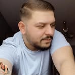 Profile Picture of Elvo Musaj (@Elvo-Musaj) on Facebook