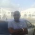 Profile Picture of Claude Tresor (@claude.tresor.58) on Facebook