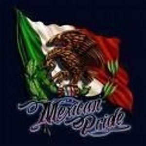 Profile Picture of Francisco Javier Ceniceros Vega (@360647162) on Myspace