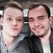 Profile Picture of Steven Potts (@stevie_9119) on Pinterest