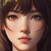 Profile Picture of Julia Augustine  (@Julia_Augustine.) on Youtube