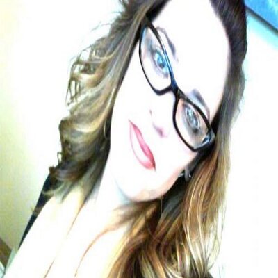 Profile Picture of Charlene Hopkins (@Charwoo) on Twitter