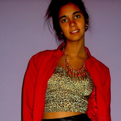 Profile Picture of BrendaCoria (@BrendaCoria9) on Twitter