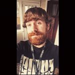 Profile Picture of Thomas Tait (@tomikaz3) on Instagram