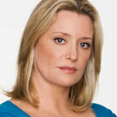 Profile Picture of Jane Beale (@jane_beale) on Twitter