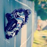 Profile Picture of Flocka Bryan Wacka (@fwacka) on Instagram