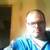 Profile Picture of Paul Mclean (@paul.mclean.7528) on Facebook