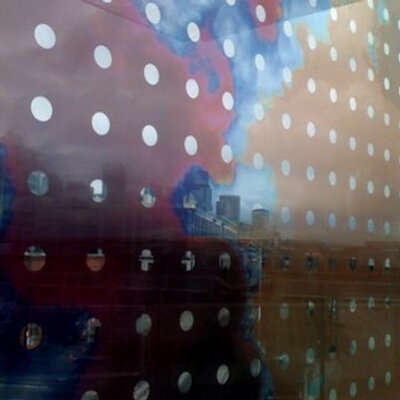 Profile Picture of Benjamin A Levinthal (@balmovement) on Twitter