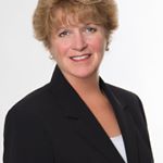Profile Picture of Susan Crasnick (@susancrasnick) on Instagram