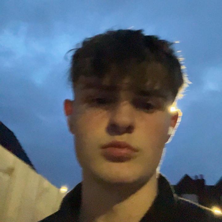Profile Picture of RyanDavison (@ryan.davisonn) on Tiktok