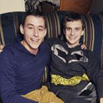 Profile Picture of Michael Azinger (@mikeazing1) on Instagram