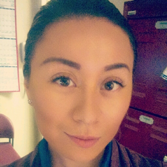 Profile Picture of Blanca Morales (@blankita4) on Poshmark