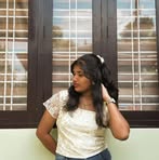 Profile Picture of Ammus Joshy (@Ammus-Joshy) on Facebook