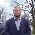 Profile Picture of Jeremy Milner (@jeremymilner_rei) on Instagram