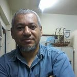 Profile Picture of Joel Rocha (@apostolo_joel_rocha) on Instagram