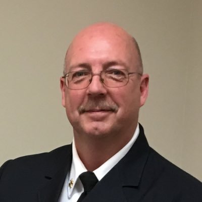 Profile Picture of Dan Luley (@LuleyDan) on Twitter