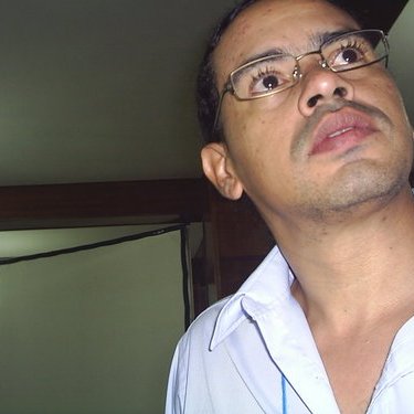 Profile Picture of Noel Felipe Ojeda (@ojedanf) on Twitter