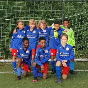 borishagestein5 - Tiktok Profile Picture of borishagestein5 (@borishagestein5) on Tiktok