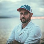 Profile Picture of Travis Stockstill (@americanbutcher) on Instagram