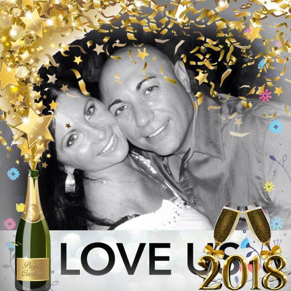 Profile Picture of Jorge Domingues (@newvovos) on Poshmark