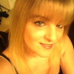 Profile Picture of Cathi Brooks (@cathi.brooks.7) on Facebook