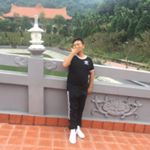 Profile Picture of Marktran (@marktran100492) on Instagram