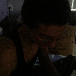 Profile Picture of Sean Potop (@iloveana92) on Myspace