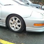 Profile Picture of Scott MacMillan (@scottmacmillan8632) on Instagram