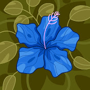 Profile Picture of AJ Thompson (@AJThompson-mm6zb) on Youtube