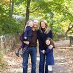 Profile Picture of Ariel Sarah Devine (@arieldevine) on Instagram