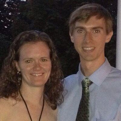 Profile Picture of Christopher March (@chmarch) on Twitter