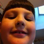 Profile Picture of Jason (@jasonvetrano) on Instagram