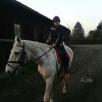 Profile Picture of Lisa Euler (@connymaus_) on Instagram