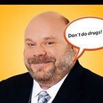 Profile Picture of Kyle Merrick (@merrick_kyle) on Instagram